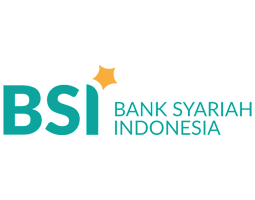 bsi